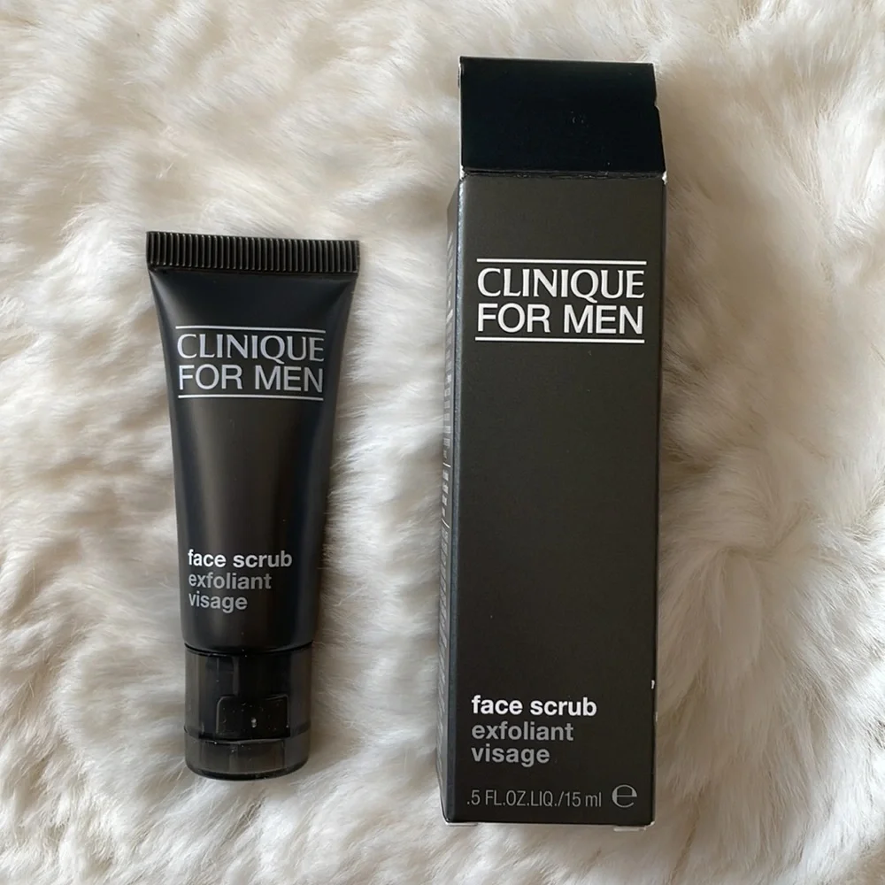 ELEMIS brand new